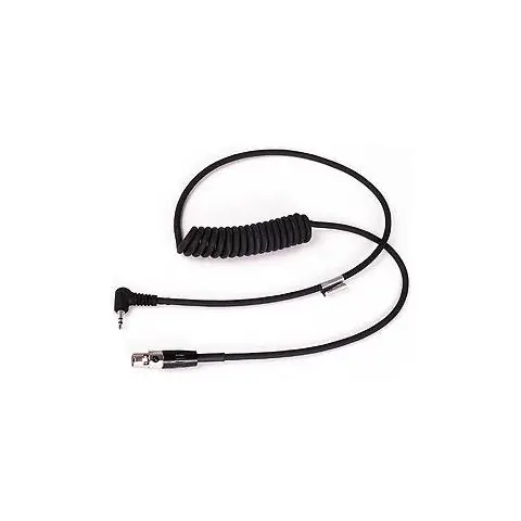 Handla nu 3M Peltor FL6CT Kabel